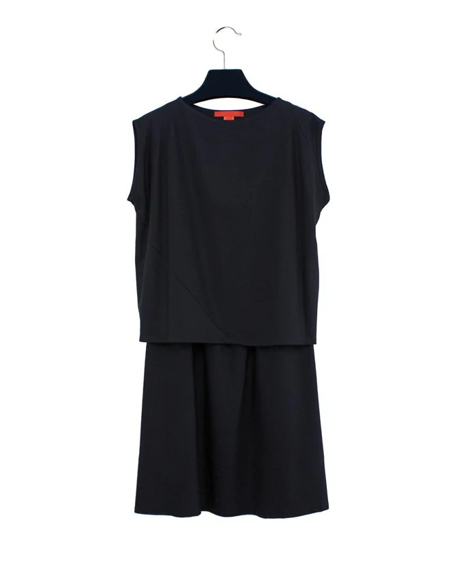 Sleeveless+Top+003-2 copy.jpg