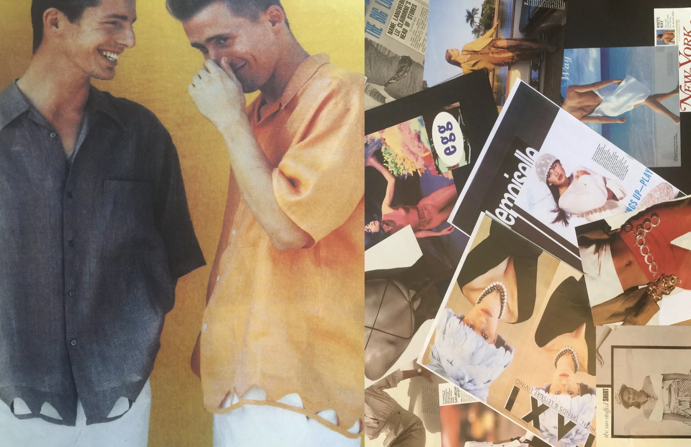 Shamask+Resume copy 5.jpg