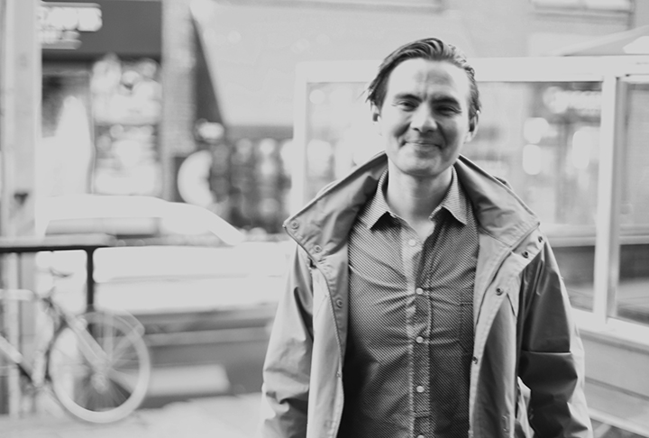 Aug 21, 2015 MARK STEVENS Student of Indigenous Law at the University of British Columbia , Mark Stevens on what genuine reconciliation really means, and how student legal clinics can help disenfranchised communities gain access to justice.