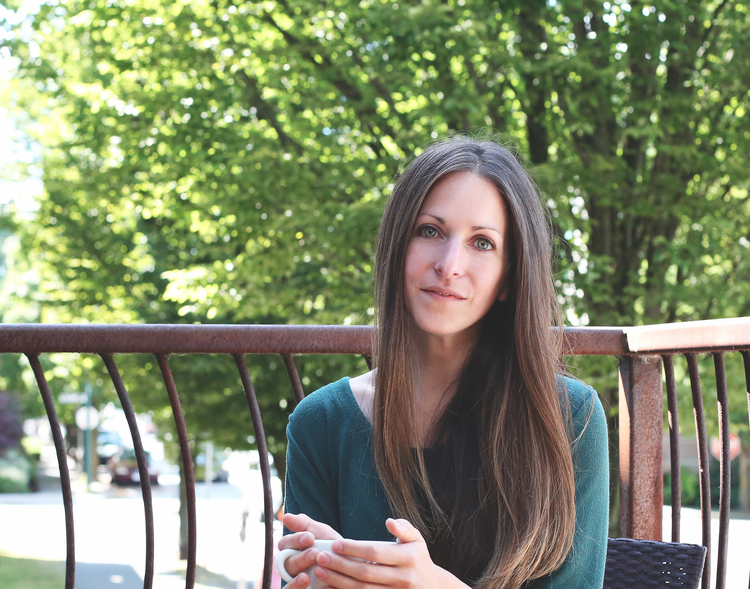 July 17, 2015 JENN BOJM Musician and counselling therapist Jennifer Bojm, on the universal benefits of therapy, exploring our neurological trenches, and the potential harms of an individualist-focused society.