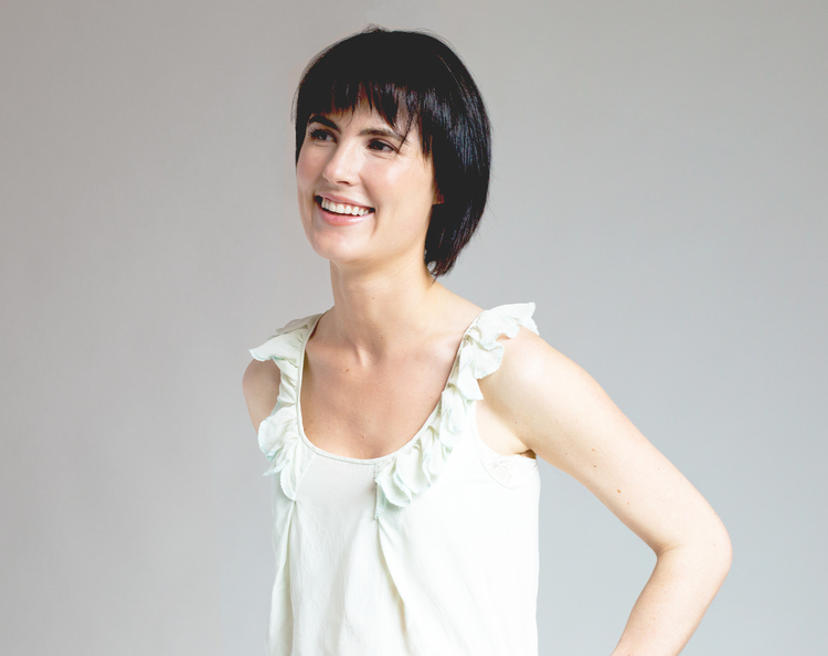 June 26, 2015 FIONA RAYHER Gen Why Media artistic director and producer of Fractured Land , Fiona Rayher on advocating for civil liberties through film, bridging online activism with offline action, and the power of collaboration when eliciting change.