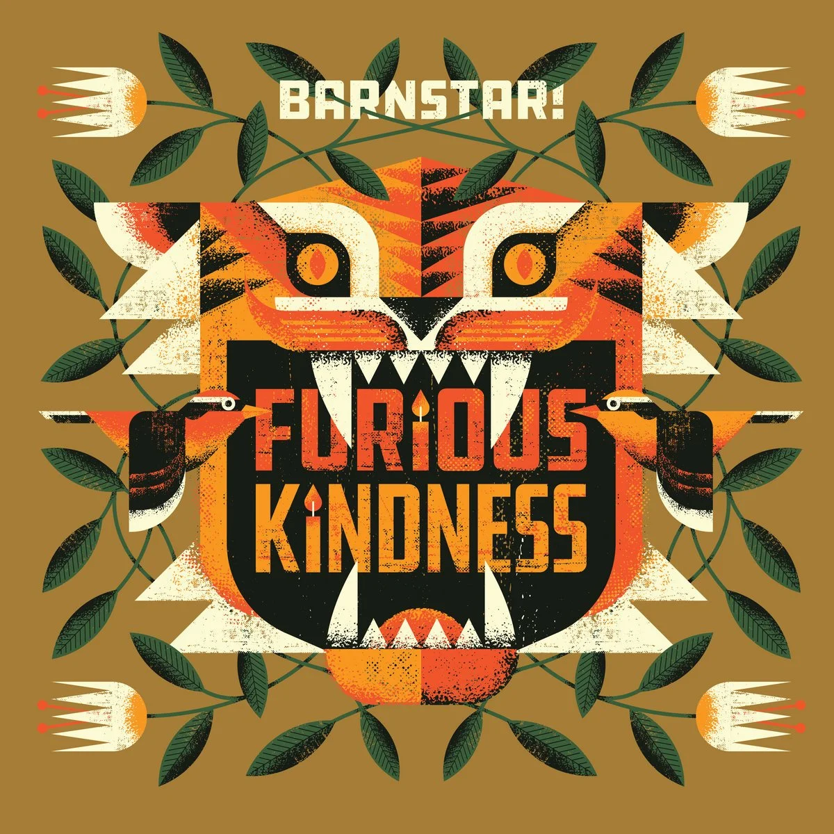 Furious Kindness icon.jpeg