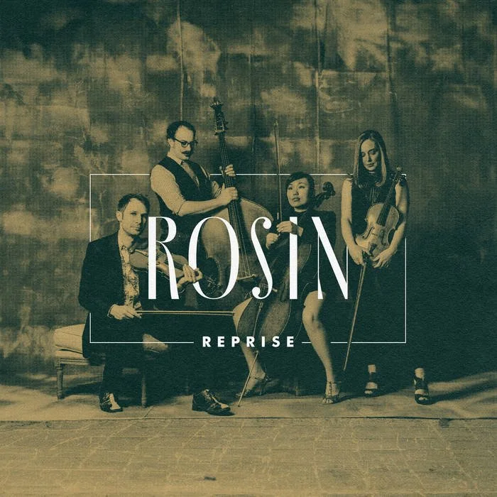 Rosin reprise cd cover.jpeg