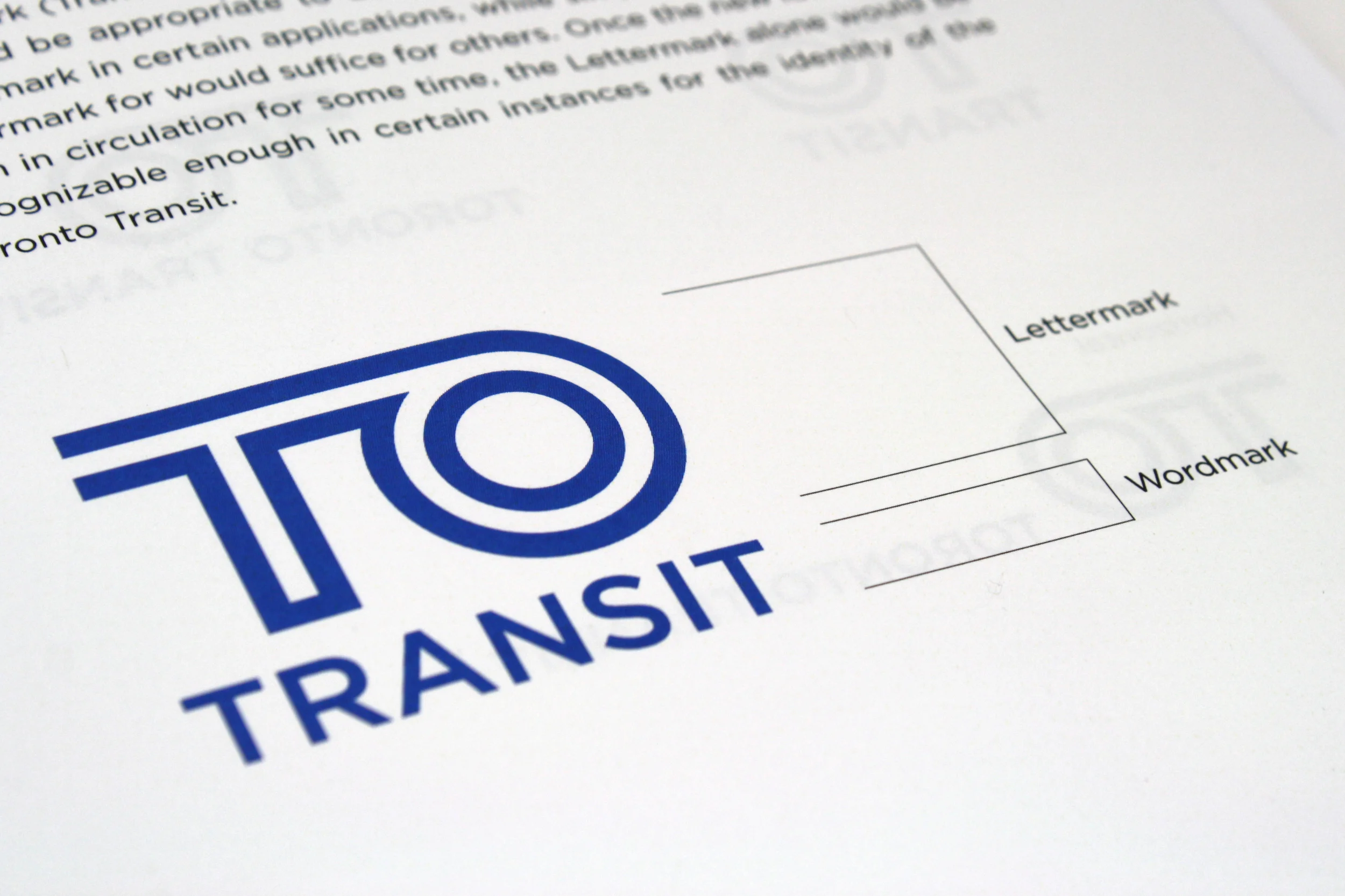 to-transit_1.jpg