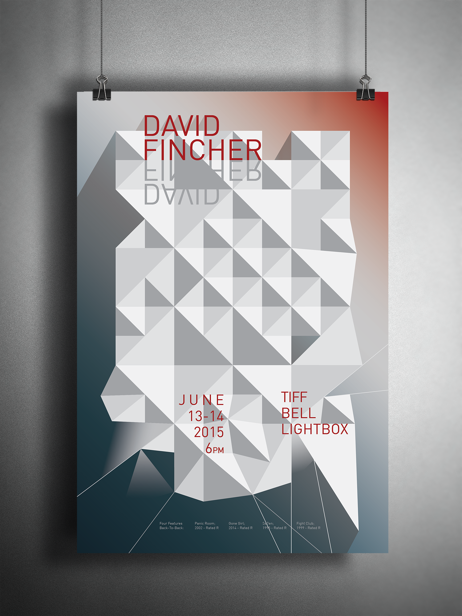 david-fincher_1.jpg