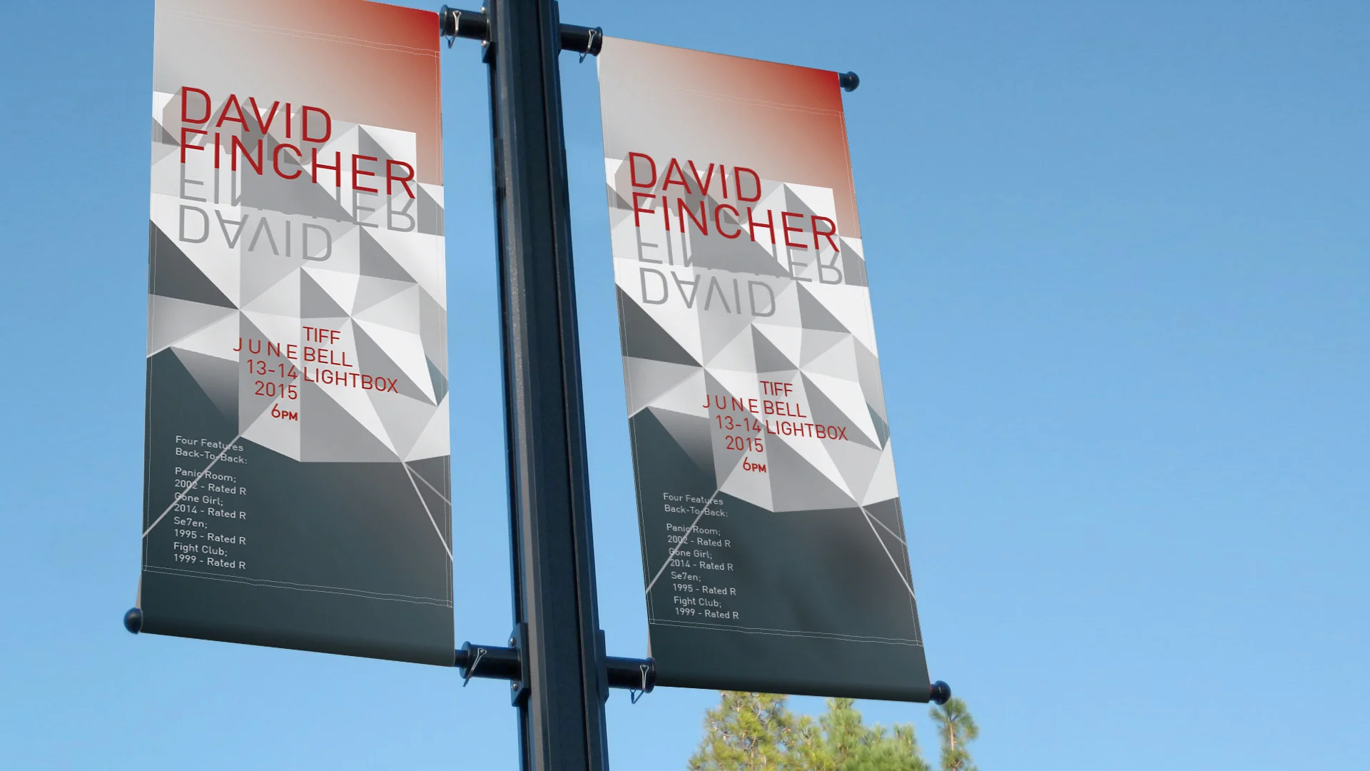 david-fincher_3.jpg