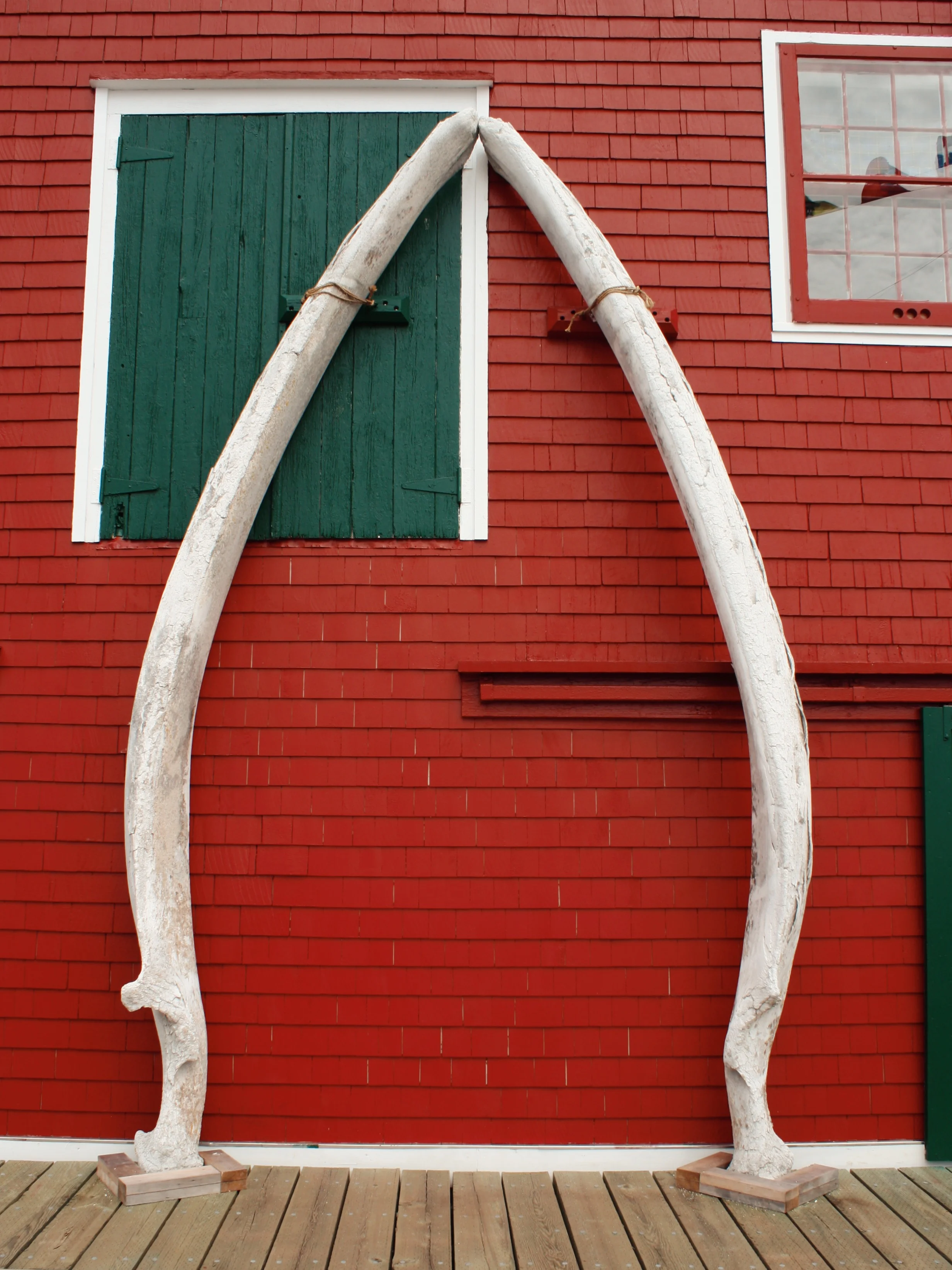 Lunenburg