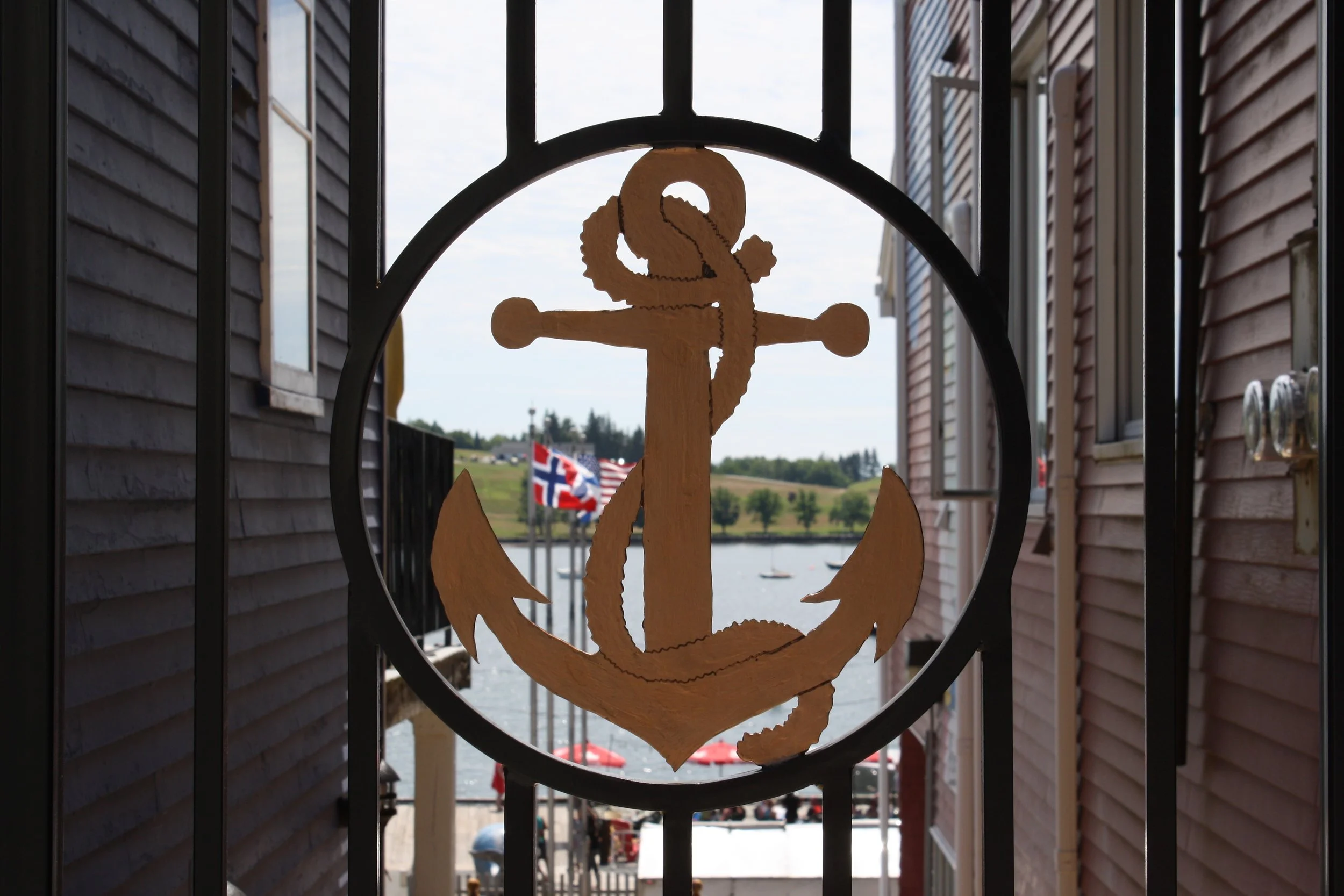 Lunenburg