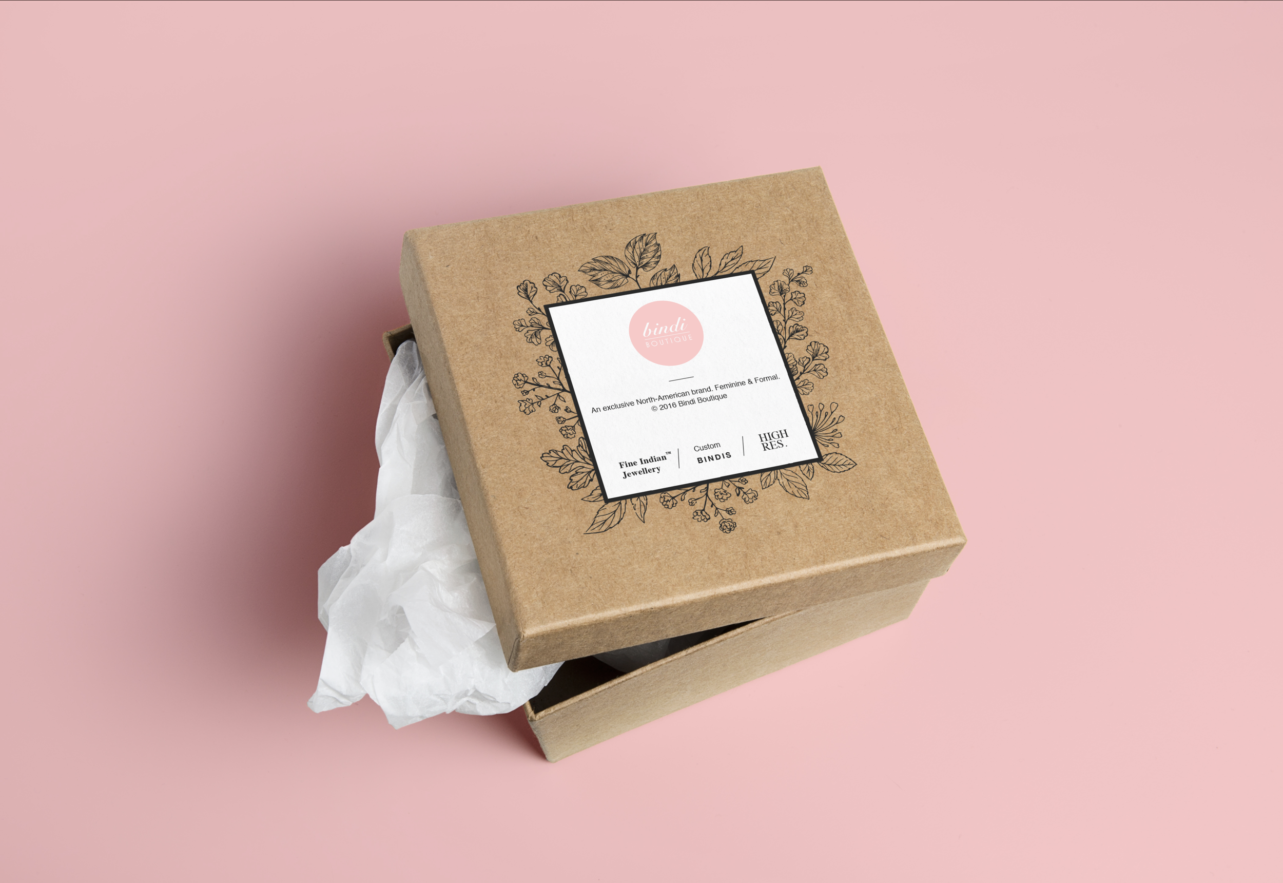 BB_Cardboard Box PSD MockUp.png