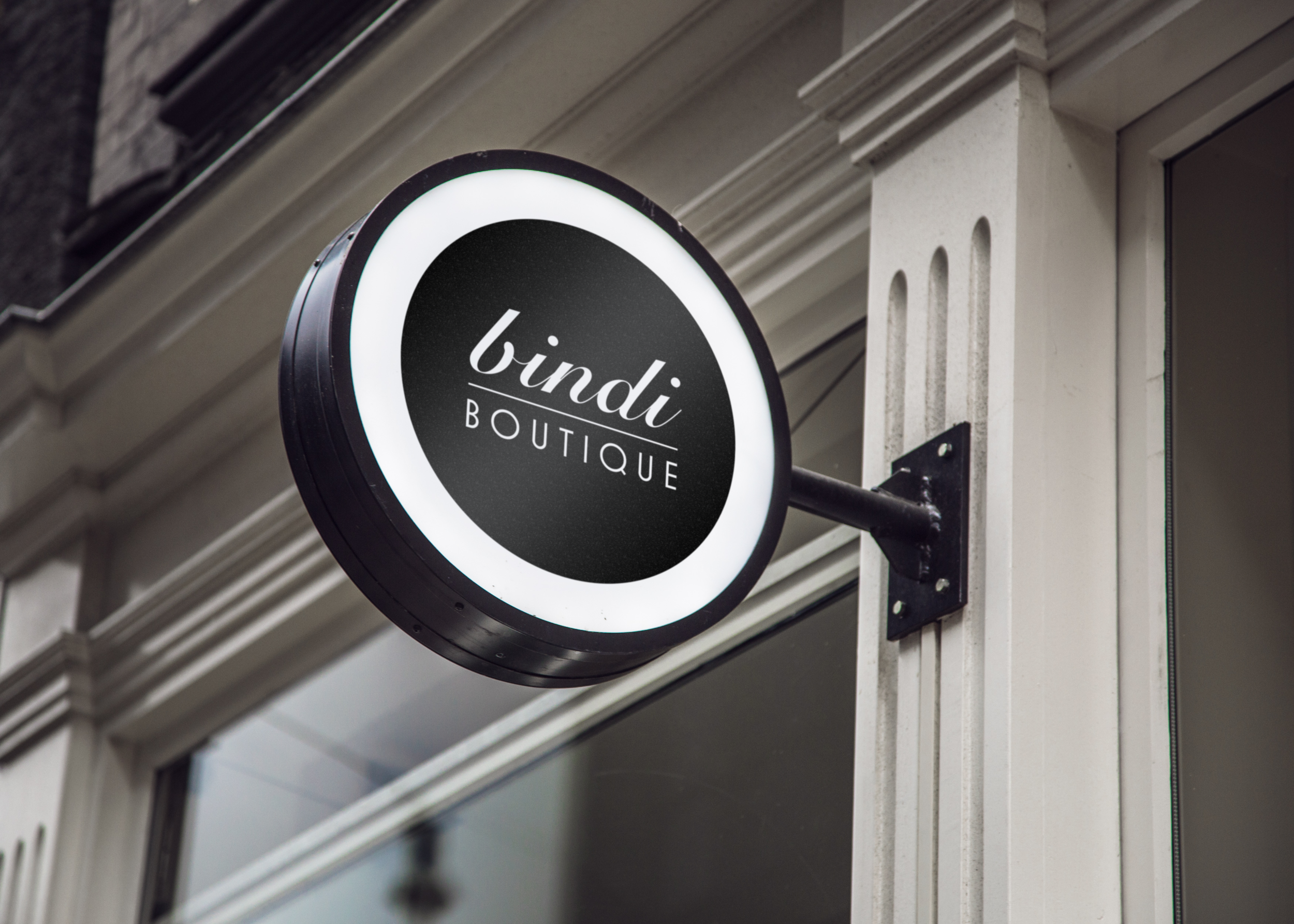 BB_Hanging-Wall-Sign-MockUp-3.png