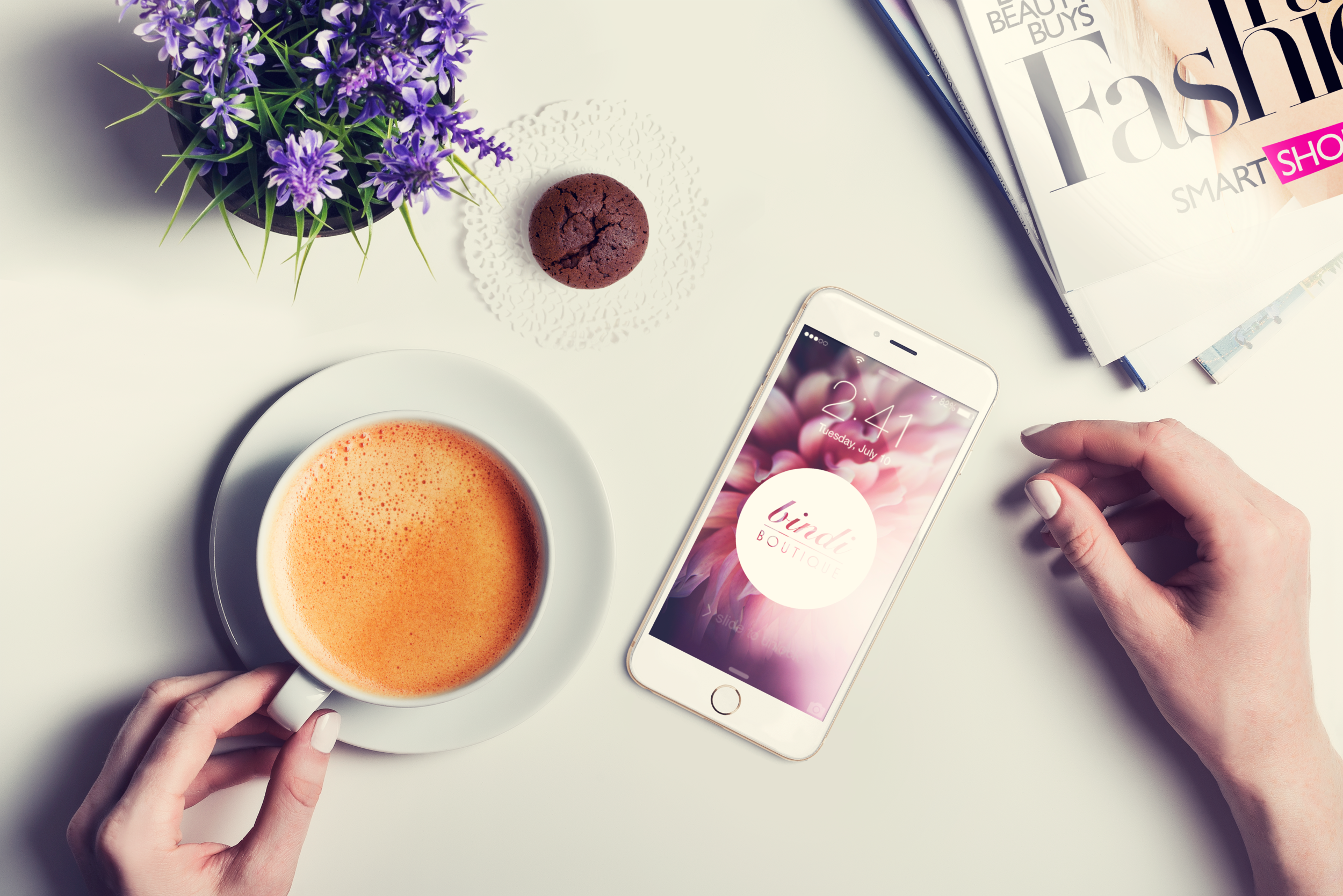 BB_Smartphone-free-mockup-by-mockupcloud.png