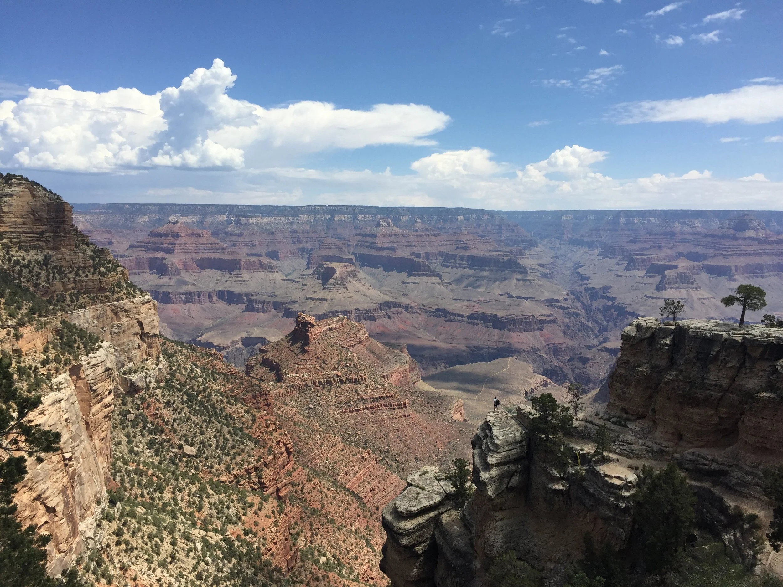 Grand Canyon