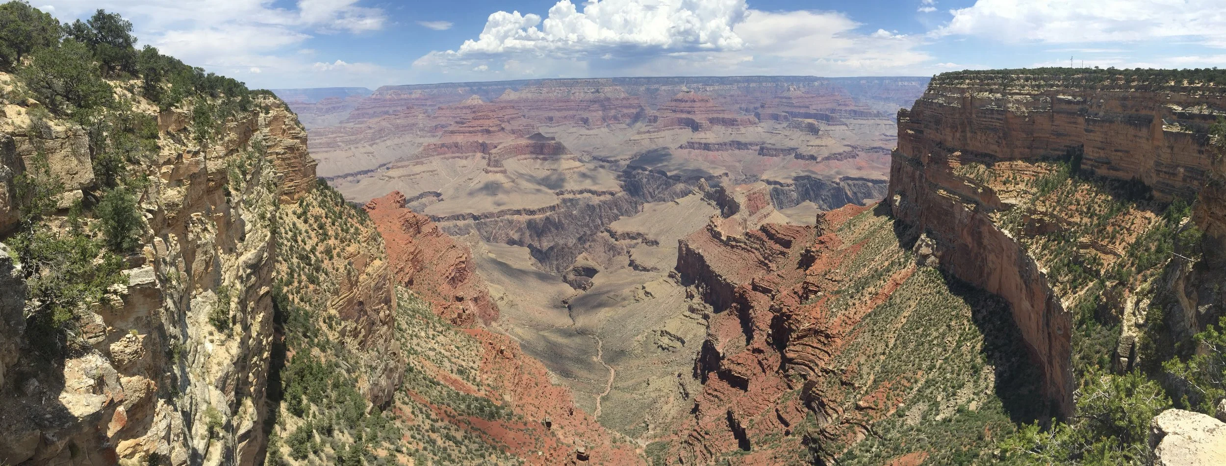 Grand Canyon