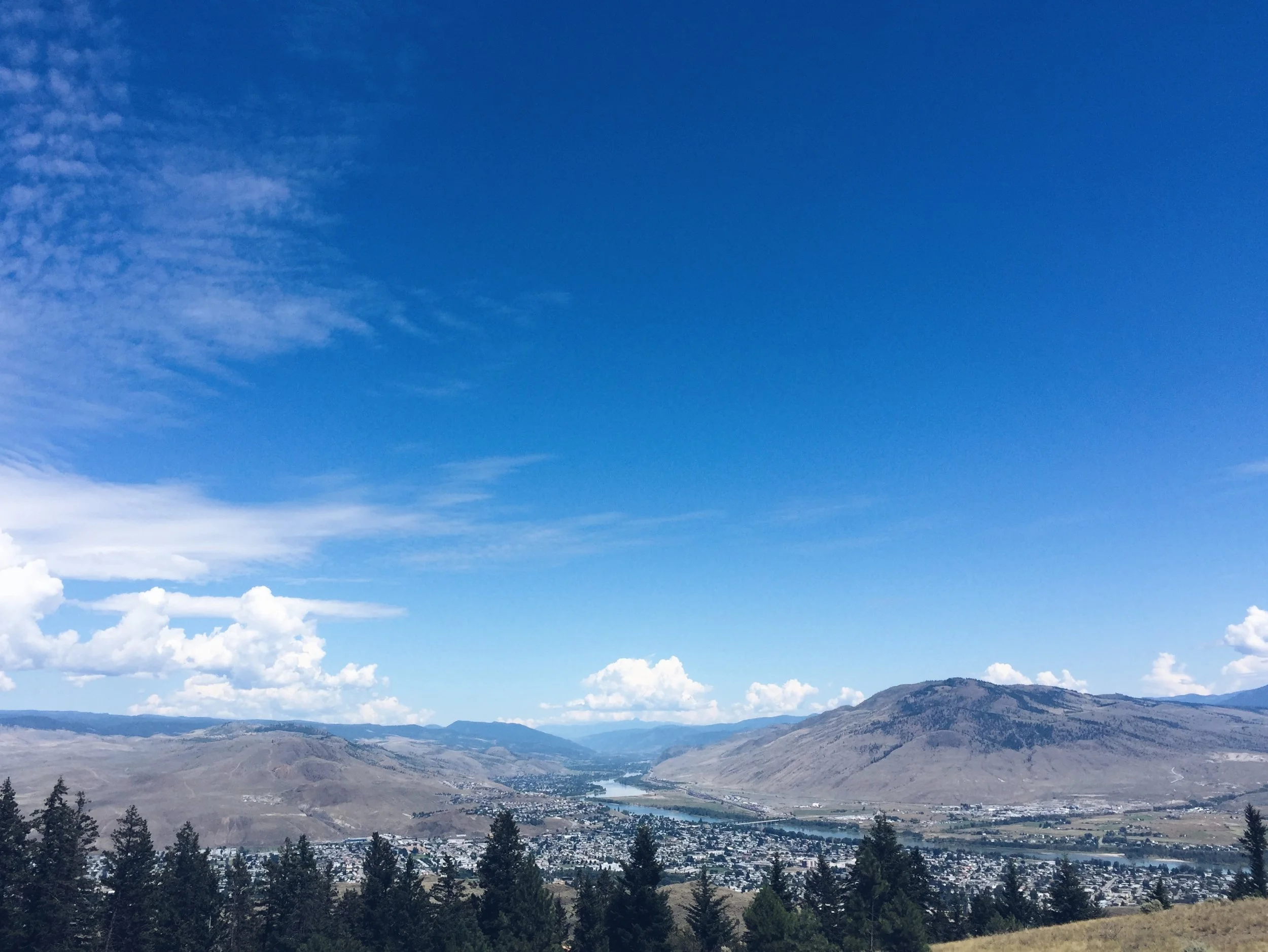 Kenna Cartwright Park