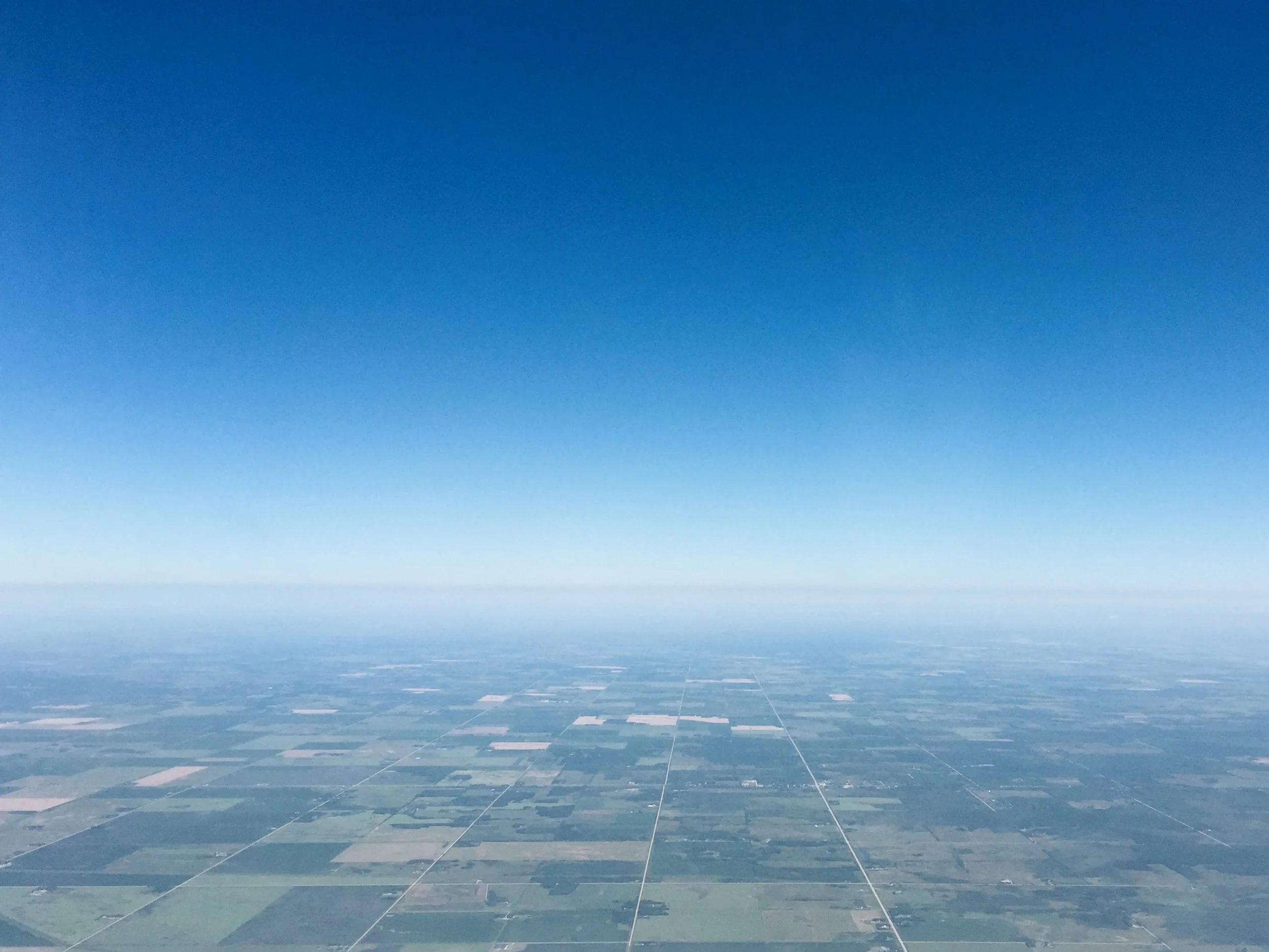 Winnipeg, Manitoba