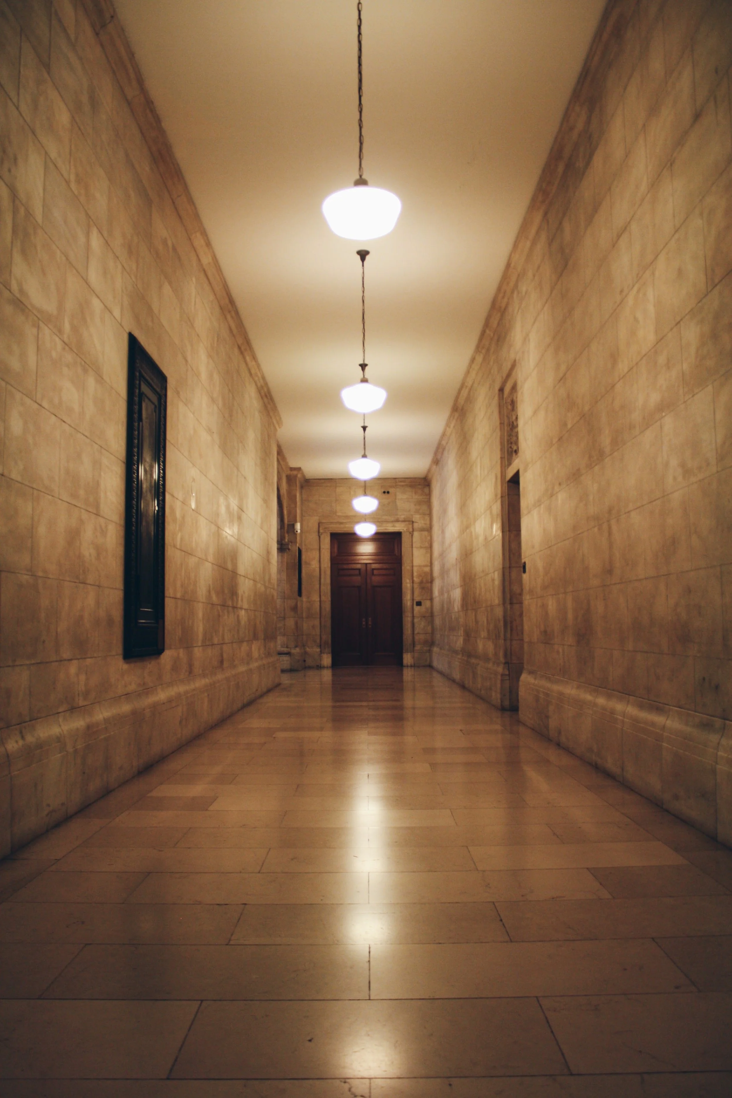 2A4D5323-B4F5-47A9-8DF4-28C2F9B0B820.jpg