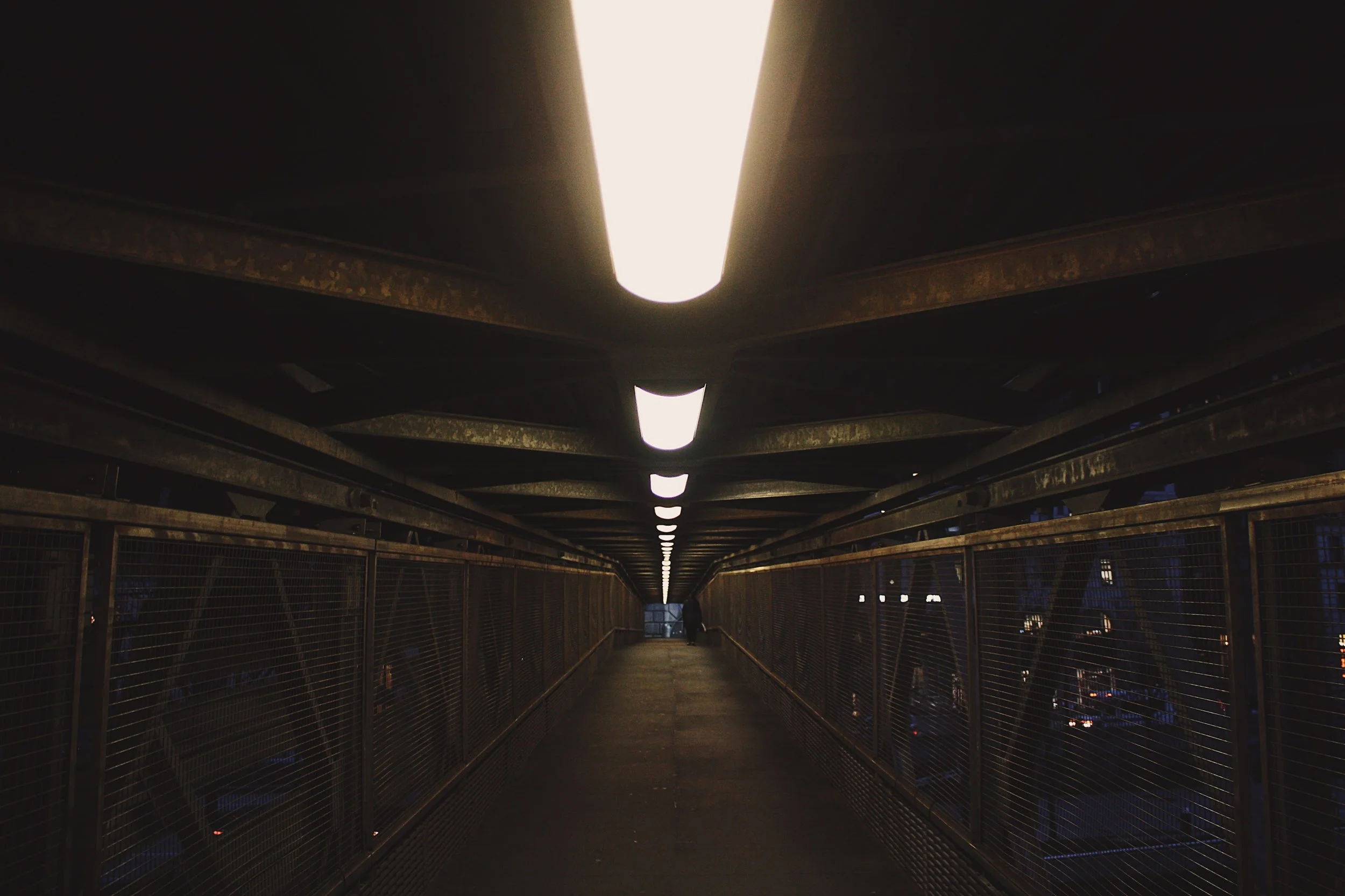 156FBE22-F14E-4AB5-95F7-A4152E420BF3.jpg