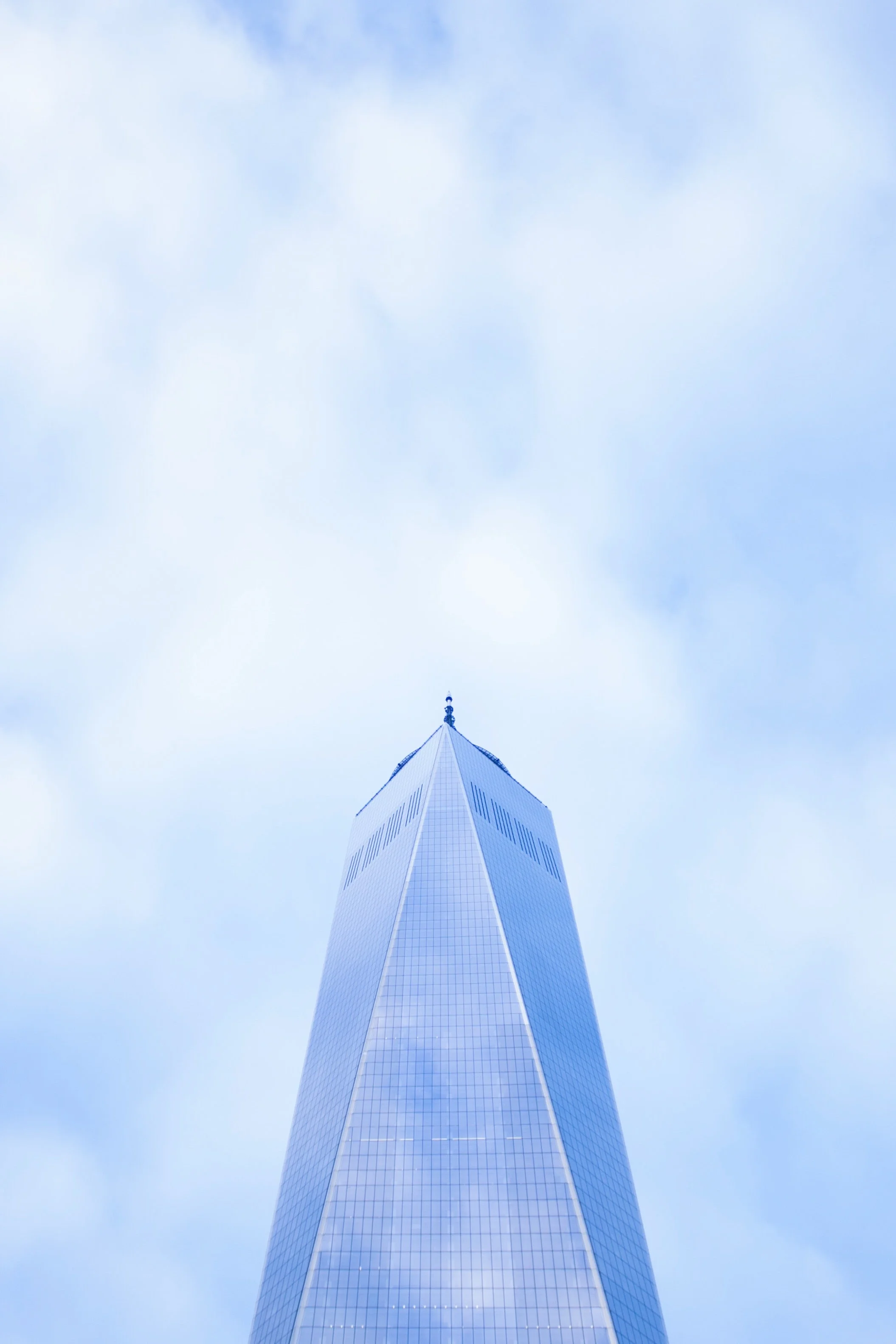 4533A2FF-5302-43DC-B241-AB00F1170915.jpg