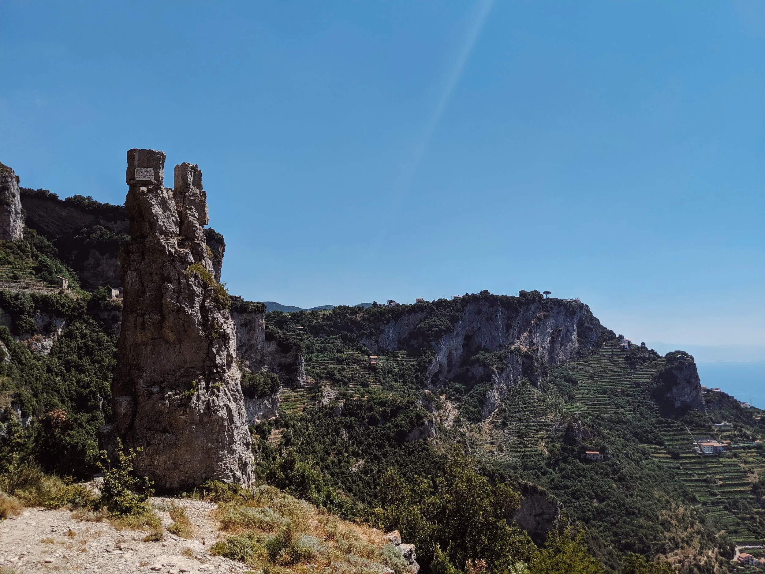 2019-07-26 04.24.22 1.jpg