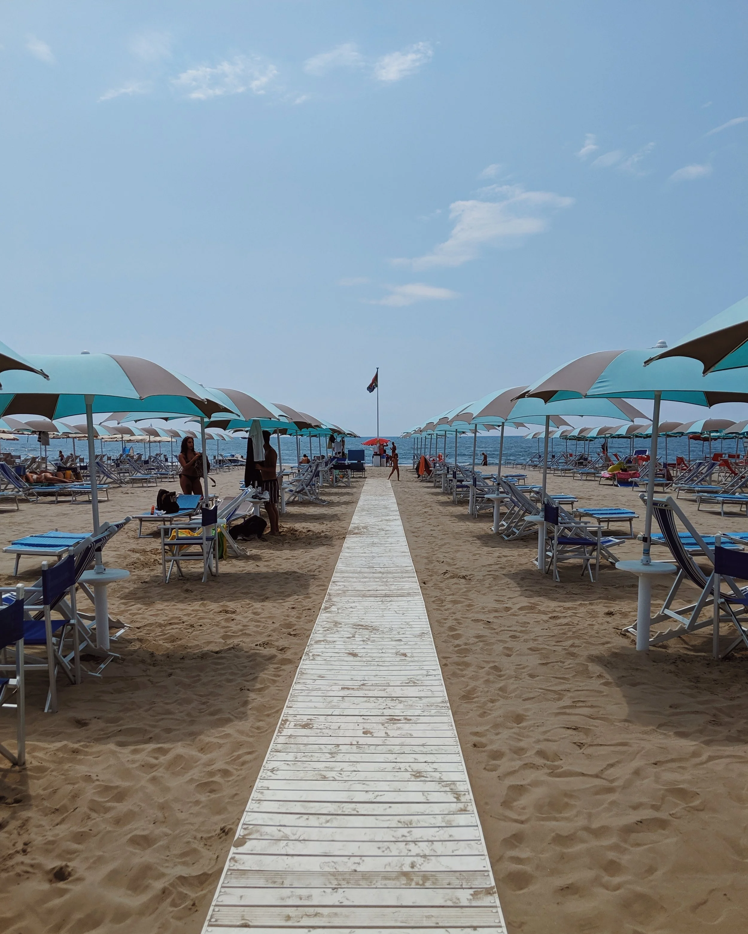 IMG_20190719_102724_394.jpg