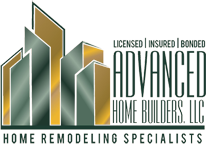 Advanced Home Builders2.png