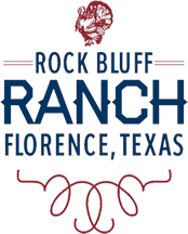 Rock Bluff Ranch2.png