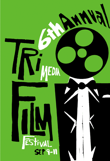 triMedia1.png