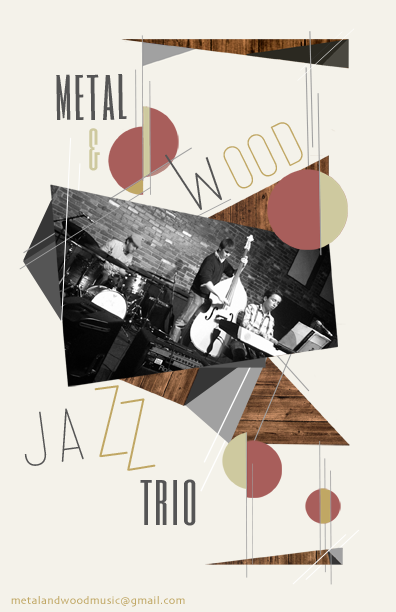 jazzposter-1.png