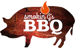 Smokin'-G's-BBQ_web.png