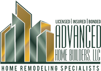 Advanced-Home-Builders2_web.png