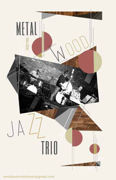 jazzposter-1_web.png