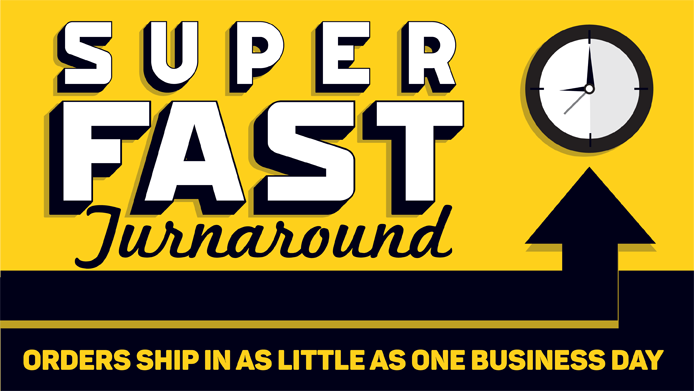 FastTurnaroundHero_3-3.png