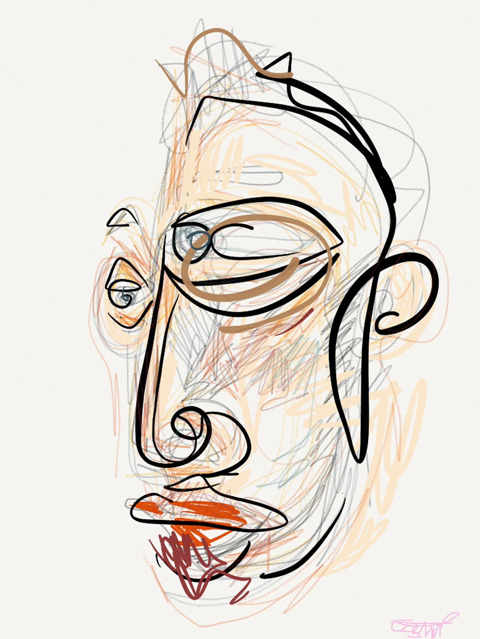 goofyface3.jpg