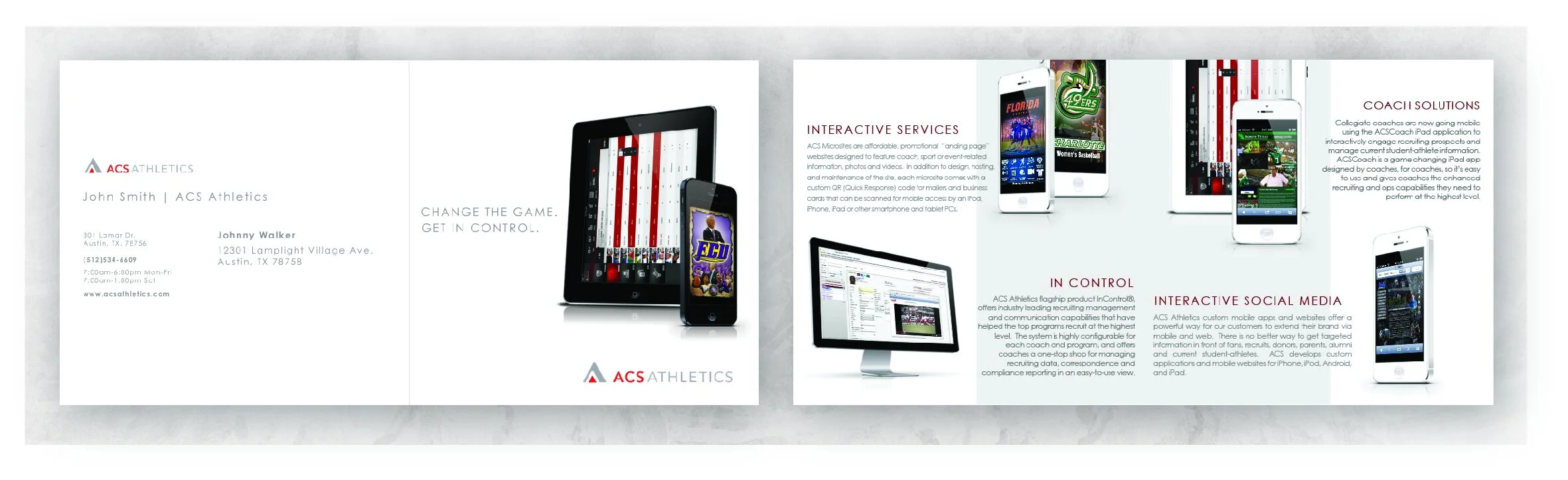 ACSathletics.jpg