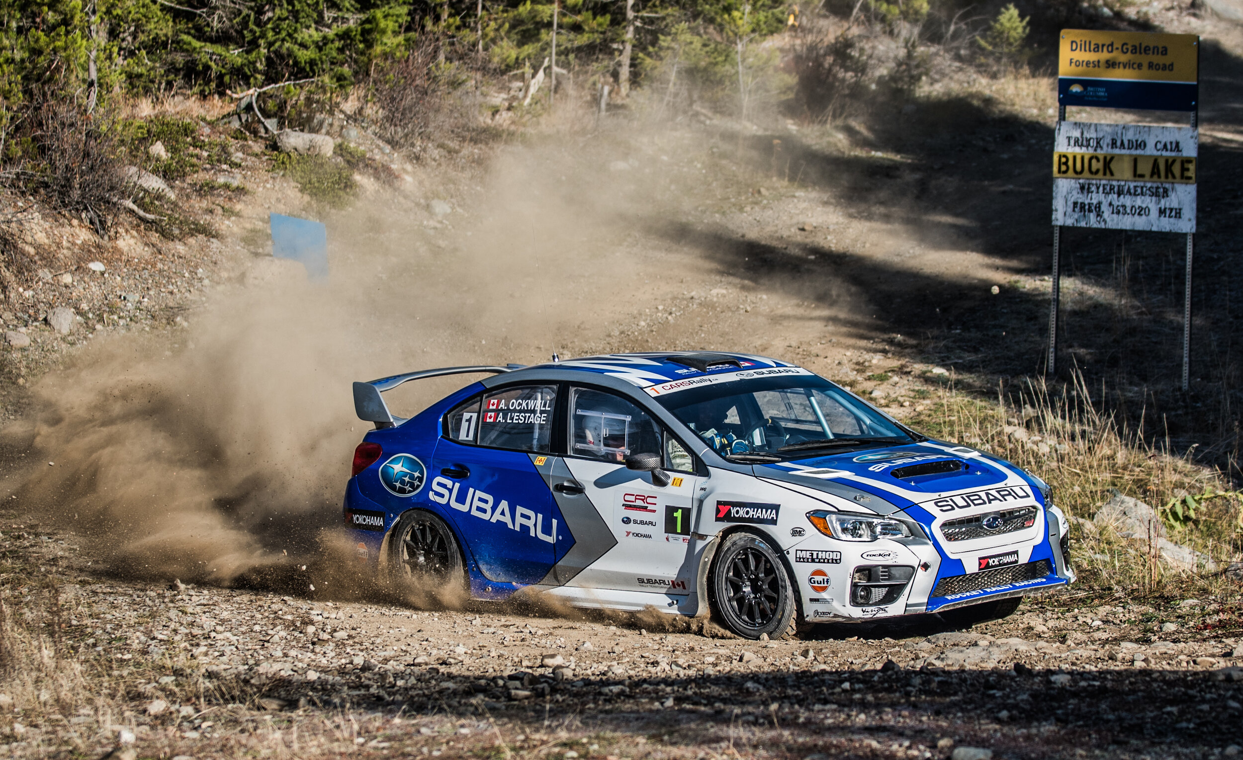 Canadian Rally shot 7.jpg