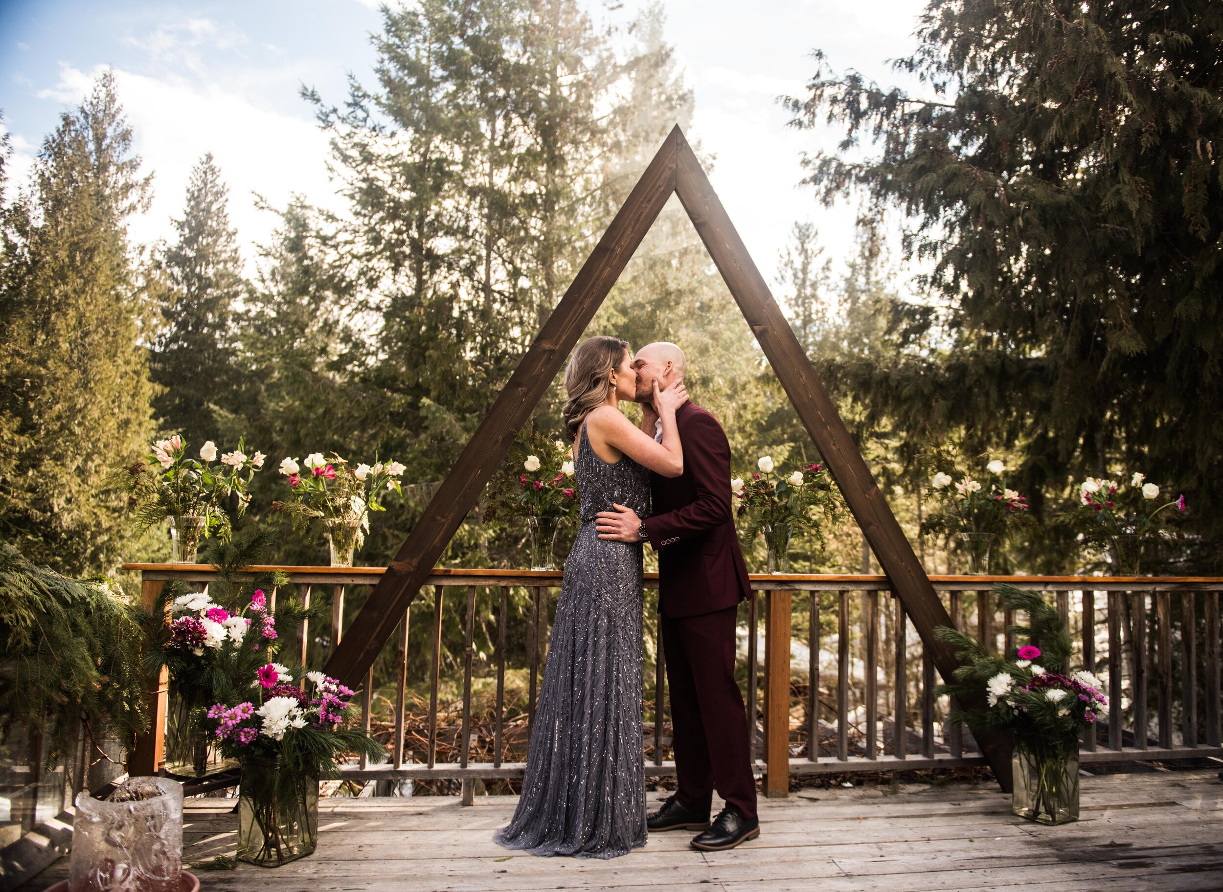 Bride and Groom-16.jpg