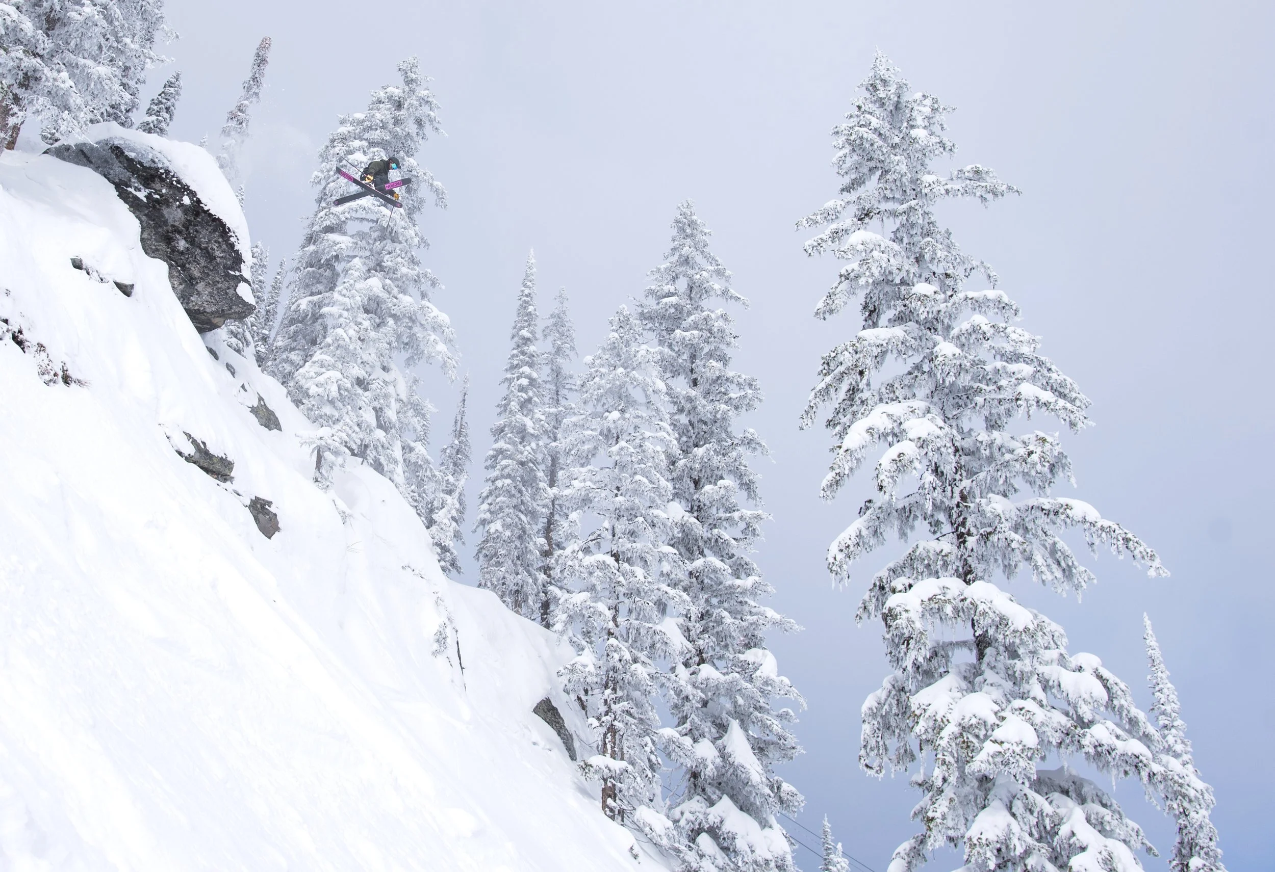 whitewater shots feb 23-28.JPG