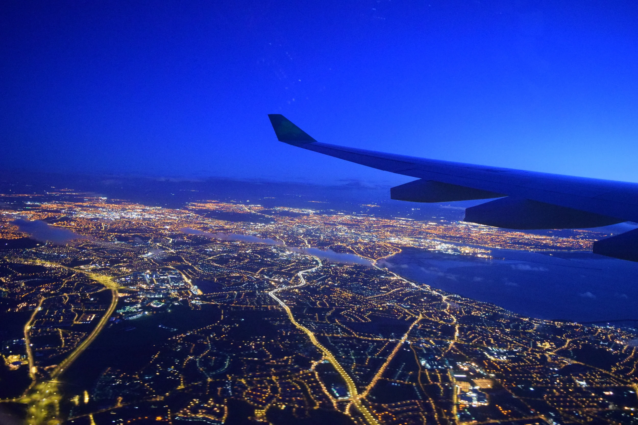 30042015 Flight to Dublin (4).JPG