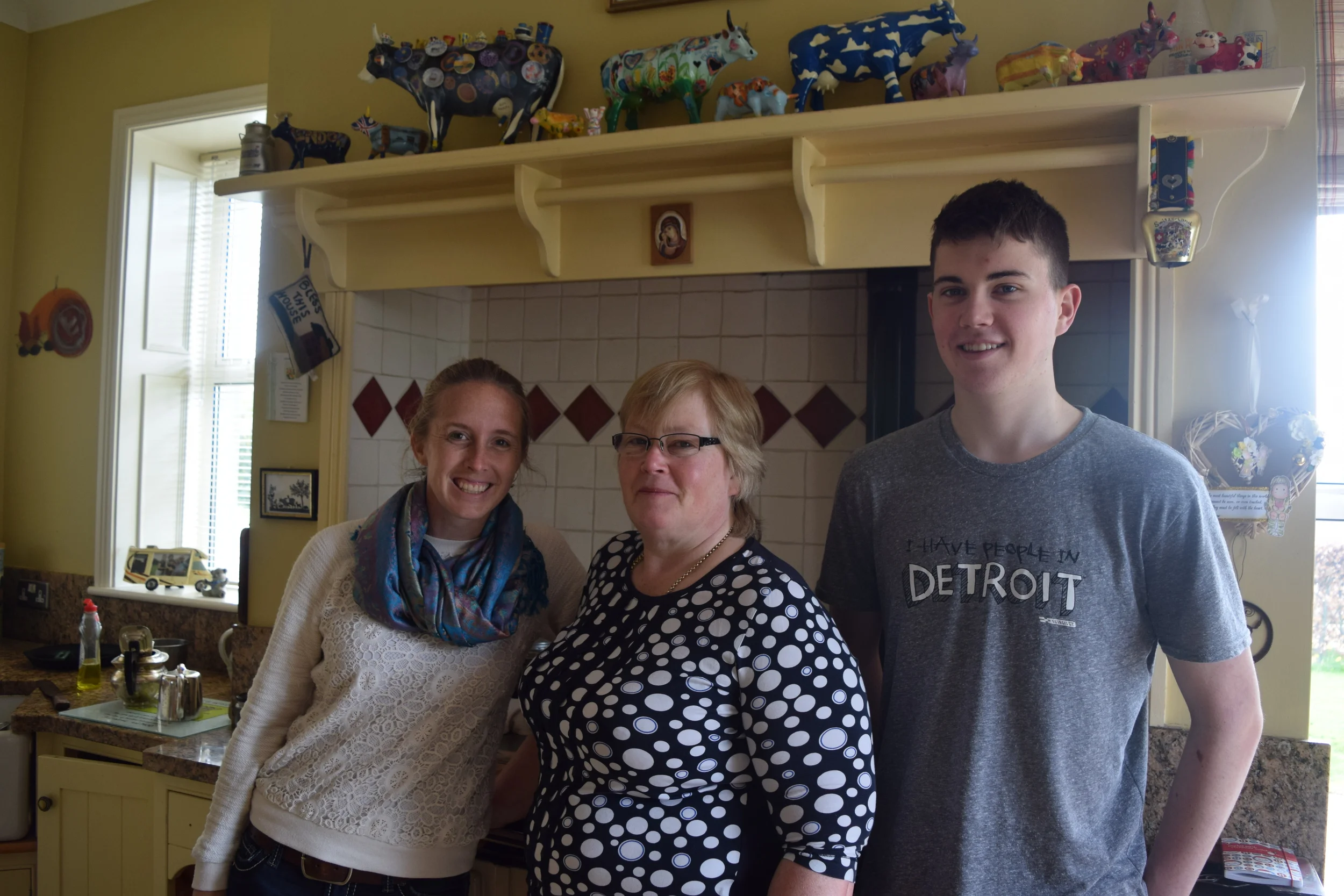 03052015 Caitlin Teresa and Thomas.JPG