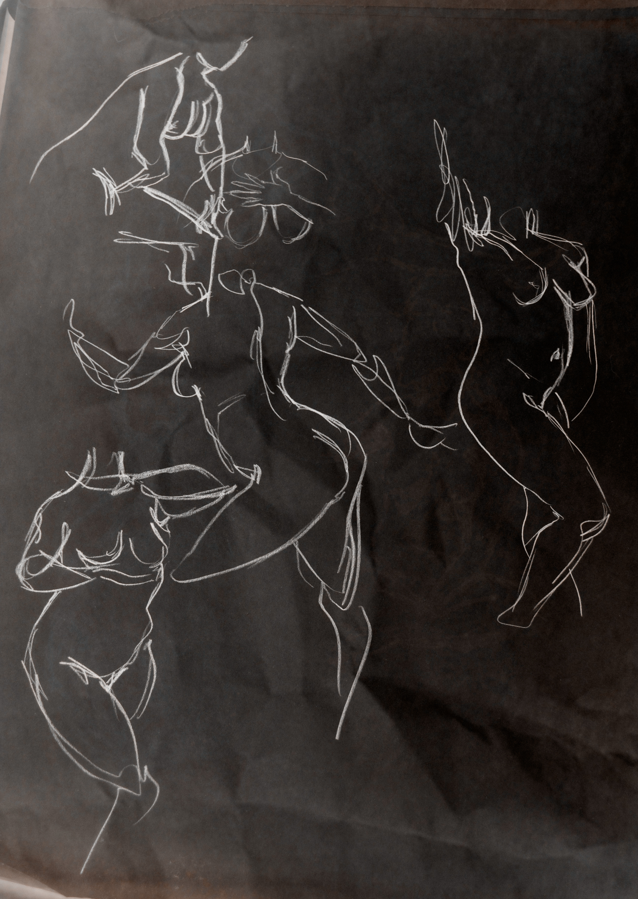form practice.jpg