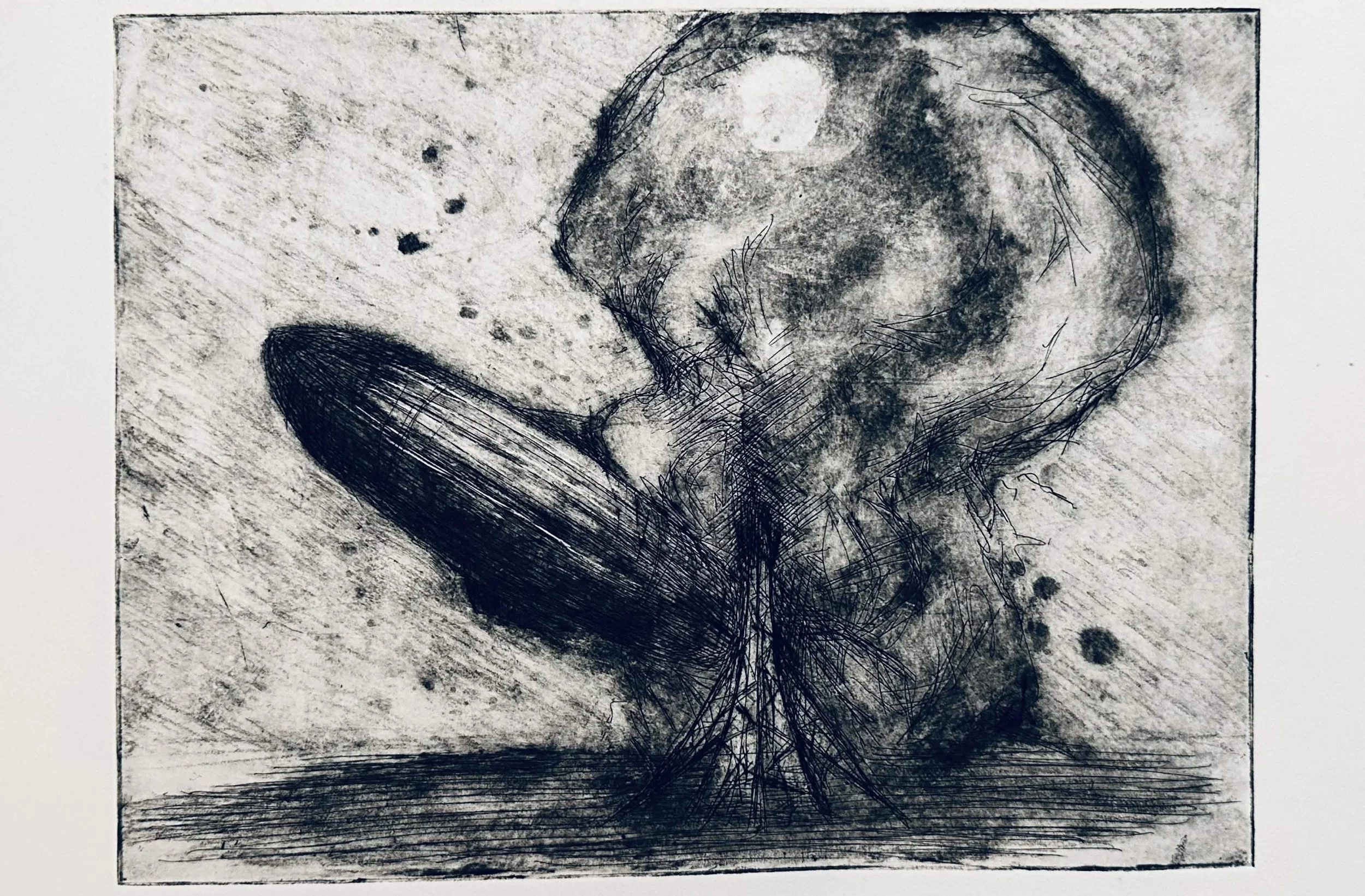 blimp.jpg