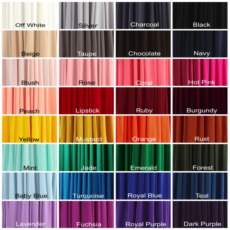 Swatch 32 colors new.jpg