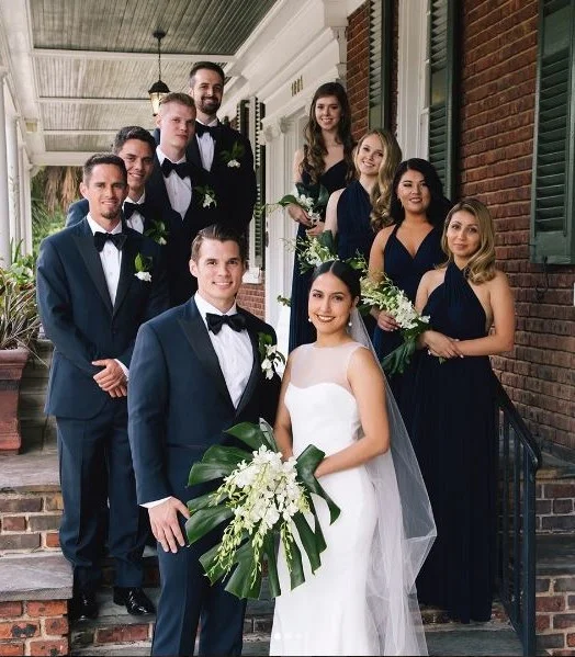 Brennan Booker Photography karen chris.jpg
