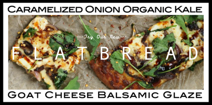 kaleflatbread.png