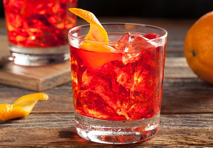 Negroni.jpg