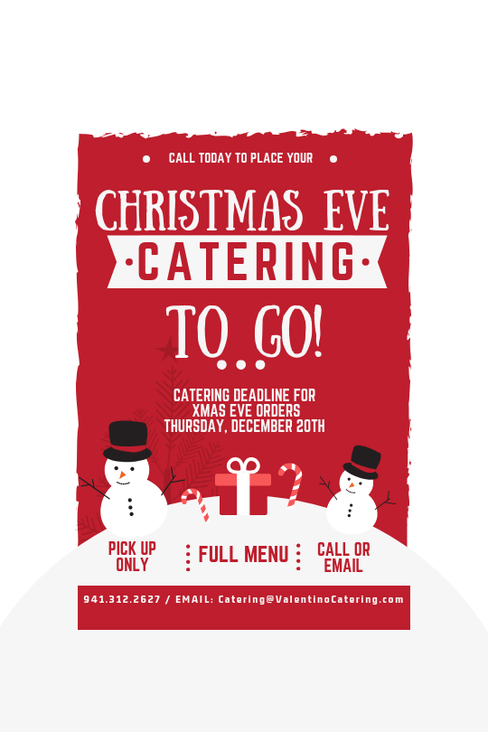 XmasEve Catering social media.png