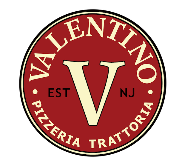 Regnjakke karakterisere Mål Trattoria pizzeria in sarasota FL | Valentino italian restaurant