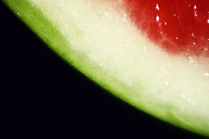 3569098890_0d2070a832_o