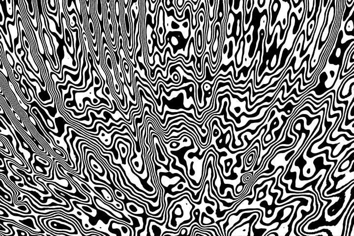 3867372163_be8648bee3_o