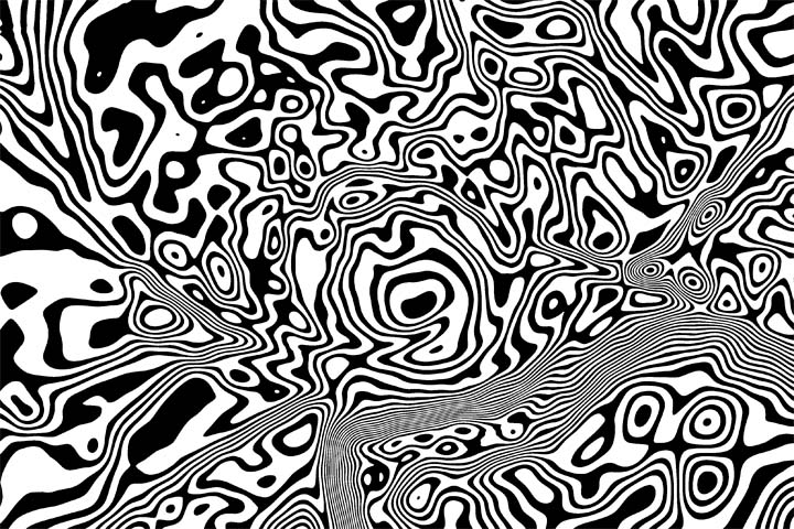 3979132510_9198a4f62e_o